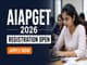public/image/10-18:22-MAH LLB 5 Year CET 2026 Admit Cards Out (93).jpeg